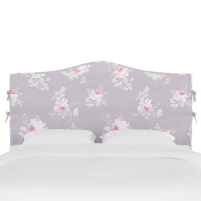 target shabby chic furniture