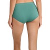 Jockey Women's Seamfree Brief - 2 of 4