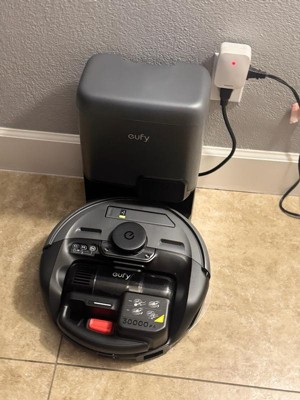 Guest review image 2 of 3, zoom in