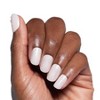 Olive & June Press-On Fake Nails - 42ct - 3 of 4