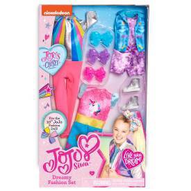 target jojo siwa doll