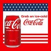 Diet Coke Soda - 10pk/7.5 fl oz Mini-Cans - 2 of 4
