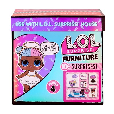 lol royal bee target