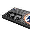 MLB National League Teams Text Backdrop MagSafe Compatible Cell Phone Case for Samsung Galaxy - 4 of 4