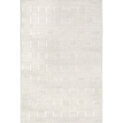 Nuloom Waverly Wool Area Rug