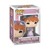 Funko Pop! 2 Pack Sixteen Candles - Samantha Baker #1722 & Jake Ryan #1723 - 2 of 3