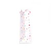 Medium Birthday Gift Bag with Glitter - Spritz™ - image 2 of 4