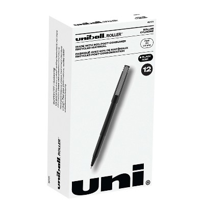 uni POSCA 16pk PC-5M Water Based Paint Markers Medium Point 1.8-2.5mm in  Assorted Colors