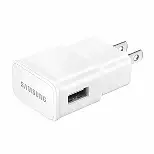 Samsung Galaxy Charger : Target