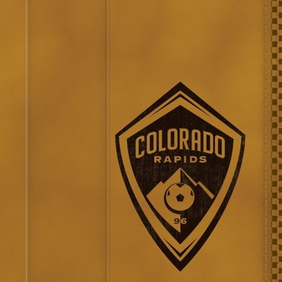 colorado rapids