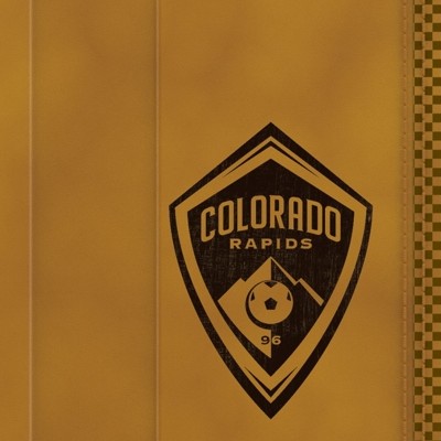 colorado rapids