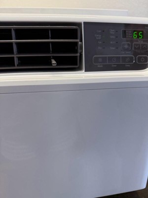 Guest review image 1 of 4, zoom in