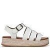 Blowfish Malibu Women's Madrid Fisherman Sandal - 3 of 4