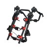 Malone Hanger BC3 OS Back of Car 3 Bike Carrier - 2 of 4