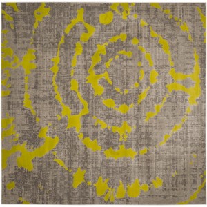 Porcello PRL7735 Power Loomed Indoor Rugs - Safavieh - 1 of 2