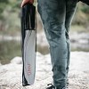 Oru Kayak Paddle, Paddle for Kayaks, 1ct - 3 of 4