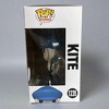 Funko POP! Anime Hunter x Hunter Kite and Carbine Exclusive #1235 - 4 of 4