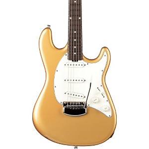 Ernie Ball Music Man Cutlass HT Electric Guitar - 1 of 4