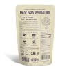 It’s Skinny Orzo Pasta — Rice Shaped Gluten Free Orzo,  Pre-Cooked Konjac Noodles Shirataki Noodle Low Carb Pasta, Vegan & Paleo - Friendly (24-Pack) - 2 of 3