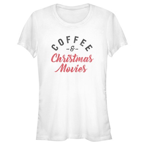 target womens christmas shirts