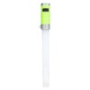 Life Gear 41-3689 Rechargeable Glowstick Flashlight