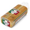 D'Italianto Italian Bread - 20oz - 2 of 4