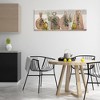 Stupell Industries Rustic Cutting Boards, 20" x 48" - 2 of 4