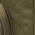 70l-olivegreen