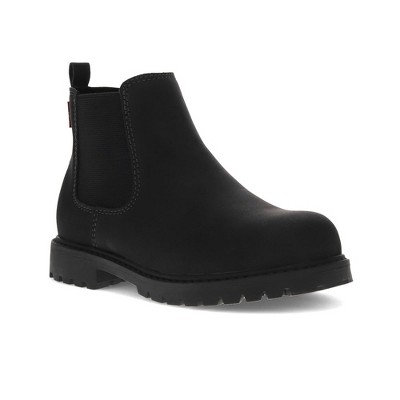 Levi's Kids Buckley WX Chelsea Boot