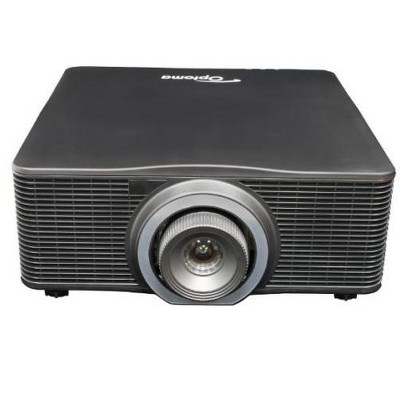 Optoma ZU850 DLP WUXGA Projector