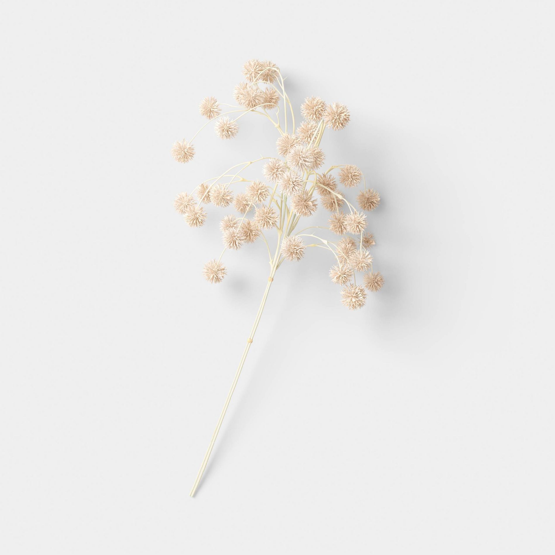 Pink Draping Stem - Threshold™