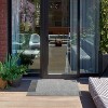 Nourison Essentials Easy Care Indoor Outdoor Area Rug - 2 of 4