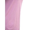 Women's Ribbed Skirt - Daniella Faye - 2 of 3
