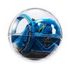Matchbox Jurassic World Legacy Collection Gyrosphere R/C, Remote-Control Vehicle & 2 Figures - image 4 of 4