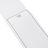 Stationery Pads Grocery - Bullseye's Playground™ - 3 of 3
