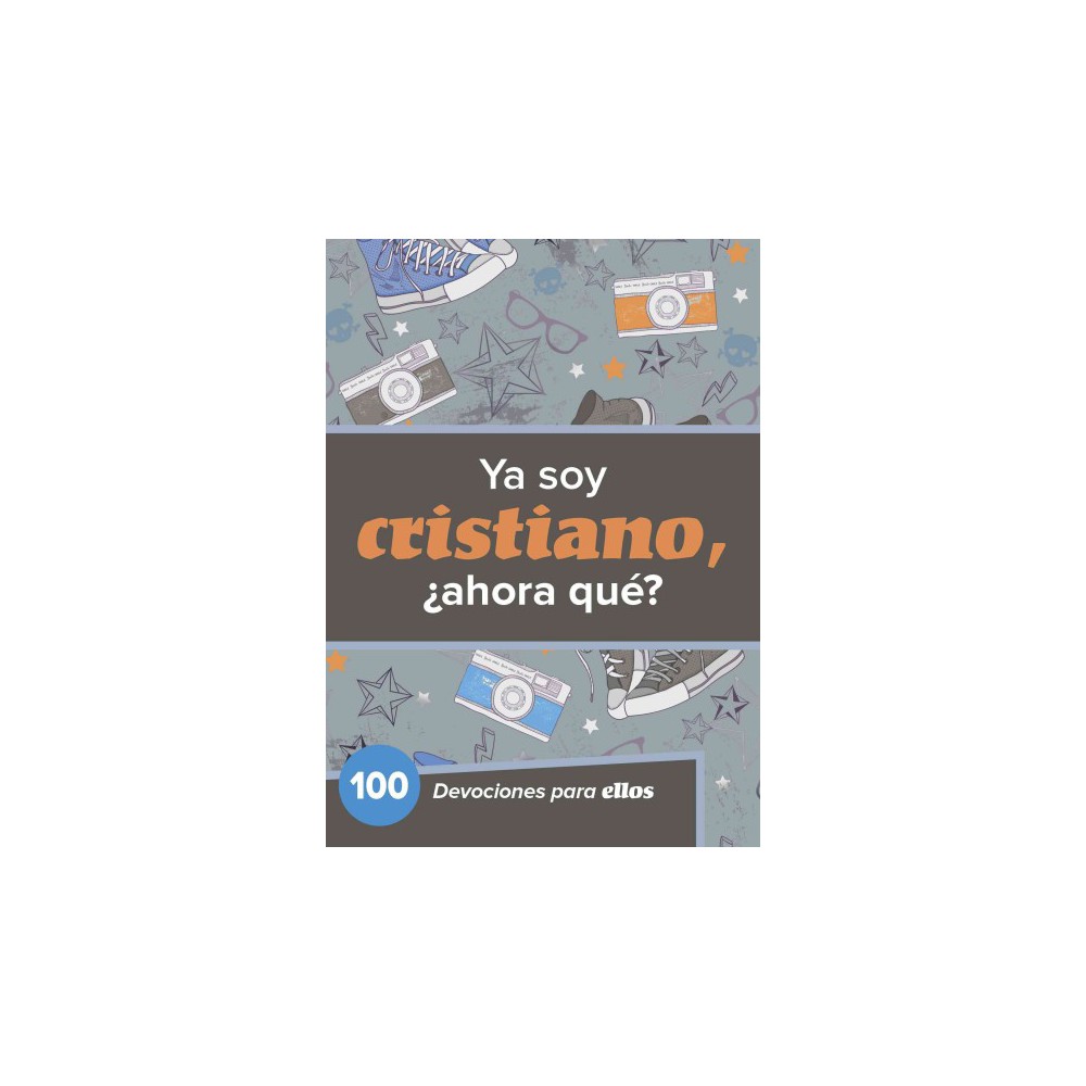 ISBN 9781433644696