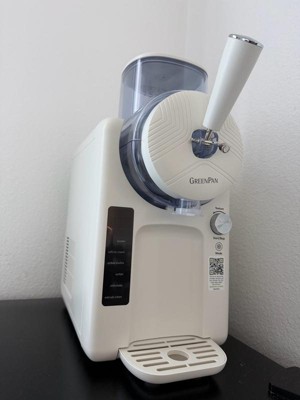 Guest review image 2 of 2, zoom in