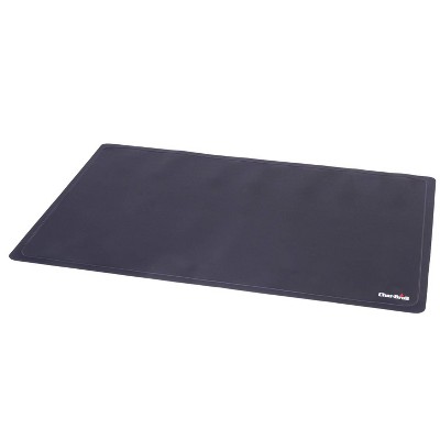 Char-Broil Grill Mat