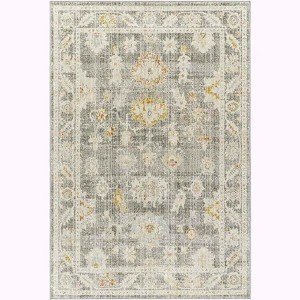 Mark & Day Absalon Woven Indoor Area Rugs - 1 of 4