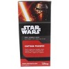 Funko Funko Star Wars The Force Awakens Wacky Wobbler Captain Phasma Bobble Head - 3 of 3