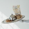 Dexypaws: Soft & Chewy - Collagen, Banana & Peanut Butter - 8oz, Dog Treats - 3 of 4