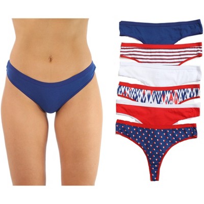 thong group e