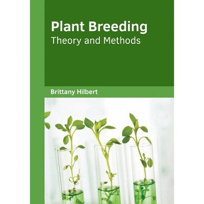 Principles Of Plant Genetics And Breeding - 3rd Edition By George ...