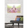Trends International Fruits Basket - Ayame Soma Unframed Wall Poster Prints - 2 of 4