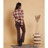 Women's Harlow Cardigan - Known Supply - 3 of 3