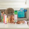 Hand2Mind Numberblocks Friends Thirteen and Fourteen Figure Pack - 4 of 4