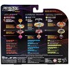 Beyblade Burst Pro Series Mythic Beast Collection - 3 of 3