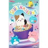 Kellogg's Squishmallows Cereal - 11.6oz - image 2 of 4