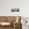 Stupell Industries Away in a Valley Landscape Framed Giclee Art - 3 of 4