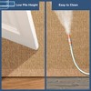 Liora Manne Sahara Border Indoor/Outdoor Rug.. - 3 of 4